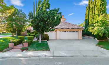 5013 Altar Court, Palmdale, California 93551, 4 Bedrooms Bedrooms, ,3 BathroomsBathrooms,Residential,Buy,5013 Altar Court,SR24173820