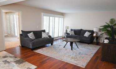 4944 cass Street 205, Pacific Beach (San Diego), California 92109, 1 Bedroom Bedrooms, ,1 BathroomBathrooms,Residential,Buy,4944 cass Street 205,PTP2405052