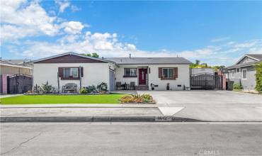 1612 W Woodcrest Avenue, Fullerton, California 92833, 4 Bedrooms Bedrooms, ,2 BathroomsBathrooms,Residential,Buy,1612 W Woodcrest Avenue,PW24173878