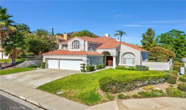 36044 Ravello Court, Murrieta, California 92562, 4 Bedrooms Bedrooms, ,2 BathroomsBathrooms,Residential,Buy,36044 Ravello Court,SW24173335