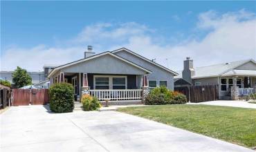 24624 1st Avenue, Murrieta, California 92562, 3 Bedrooms Bedrooms, ,2 BathroomsBathrooms,Residential,Buy,24624 1st Avenue,SW24123531