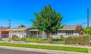 7868 Central Avenue, Highland, California 92346, 4 Bedrooms Bedrooms, ,1 BathroomBathrooms,Residential,Buy,7868 Central Avenue,IV24168005