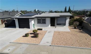 6138 Thorn Street, San Diego, California 92115, 3 Bedrooms Bedrooms, ,1 BathroomBathrooms,Residential,Buy,6138 Thorn Street,DW24170365