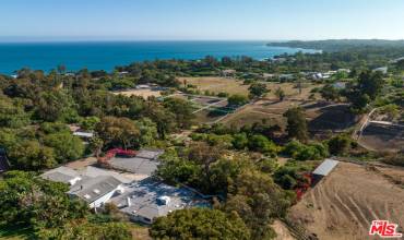 27473 Pacific Coast Highway, Malibu, California 90265, 4 Bedrooms Bedrooms, ,5 BathroomsBathrooms,Residential Lease,Rent,27473 Pacific Coast Highway,24430731