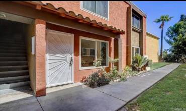 1607 Pentecost Way 2, San Diego, California 92105, 2 Bedrooms Bedrooms, ,1 BathroomBathrooms,Residential,Buy,1607 Pentecost Way 2,PTP2405055