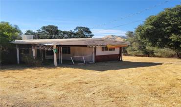 3821 Pine Avenue, Clearlake, California 95422, 1 Bedroom Bedrooms, ,1 BathroomBathrooms,Residential,Buy,3821 Pine Avenue,LC24173952