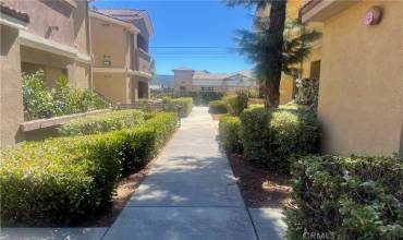 41410 Juniper Street 3024, Murrieta, California 92562, 2 Bedrooms Bedrooms, ,2 BathroomsBathrooms,Residential,Buy,41410 Juniper Street 3024,SW24173212