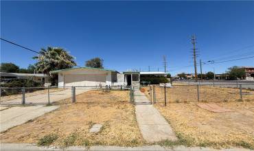 1003 W Avenue J6, Lancaster, California 93534, 4 Bedrooms Bedrooms, ,2 BathroomsBathrooms,Residential,Buy,1003 W Avenue J6,SR24174000