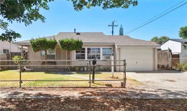 11838 Allard Street, Norwalk, California 90650, 2 Bedrooms Bedrooms, ,1 BathroomBathrooms,Residential,Buy,11838 Allard Street,RS24173944