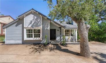 3813 Main Trail, Frazier Park, California 93225, 3 Bedrooms Bedrooms, ,2 BathroomsBathrooms,Residential,Buy,3813 Main Trail,SR24173973