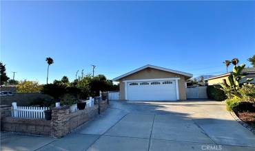 4974 Adams Street, Chino, California 91710, 5 Bedrooms Bedrooms, ,3 BathroomsBathrooms,Residential,Buy,4974 Adams Street,CV24174014