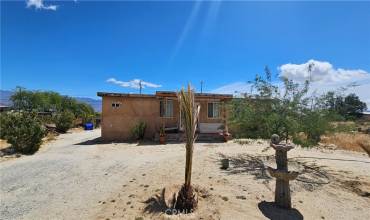 3433 San Rafael Road, Borrego Springs, California 92004, 3 Bedrooms Bedrooms, ,2 BathroomsBathrooms,Residential,Buy,3433 San Rafael Road,TR24173525