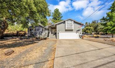 18217 Deer Hill Road, Hidden Valley Lake, California 95467, 3 Bedrooms Bedrooms, ,2 BathroomsBathrooms,Residential,Buy,18217 Deer Hill Road,LC24173231