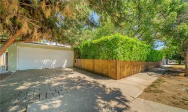 8624 Sylmar Avenue, Panorama City, California 91402, 3 Bedrooms Bedrooms, ,1 BathroomBathrooms,Residential,Buy,8624 Sylmar Avenue,SR24173396