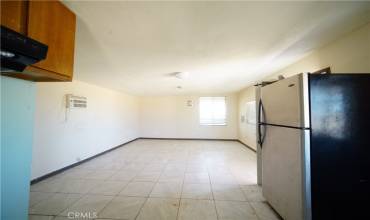 82654 Carey Road, 29 Palms, California 92277, ,Residential,Buy,82654 Carey Road,JT24173933