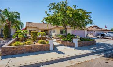 1569 Apple Blossom Way, Hemet, California 92545, 5 Bedrooms Bedrooms, ,2 BathroomsBathrooms,Residential,Buy,1569 Apple Blossom Way,SW24173202