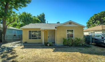 13182 Aztec Street, Sylmar, California 91342, 2 Bedrooms Bedrooms, ,1 BathroomBathrooms,Residential,Buy,13182 Aztec Street,GD24173144