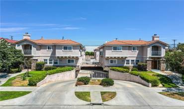 1715 Acacia A, Alhambra, California 91801, 3 Bedrooms Bedrooms, ,2 BathroomsBathrooms,Residential,Buy,1715 Acacia A,WS24172015