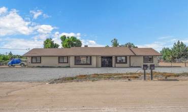 15033 Sage Street, Hesperia, California 92345, 3 Bedrooms Bedrooms, ,2 BathroomsBathrooms,Residential,Buy,15033 Sage Street,PW24168268