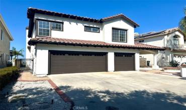 21531 Hummingbird Street, Trabuco Canyon, California 92679, 4 Bedrooms Bedrooms, ,3 BathroomsBathrooms,Residential Lease,Rent,21531 Hummingbird Street,OC24173923