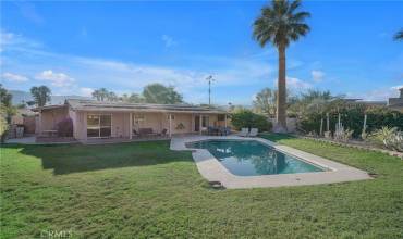 74216 Myrsine Avenue, Palm Desert, California 92260, 3 Bedrooms Bedrooms, ,2 BathroomsBathrooms,Residential,Buy,74216 Myrsine Avenue,PW24174032