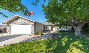 3057 Edwards Place, Riverside, California 92503, 3 Bedrooms Bedrooms, ,2 BathroomsBathrooms,Residential,Buy,3057 Edwards Place,OC24173957