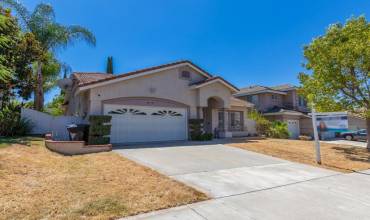 31905 Via Cordoba, Temecula, California 92592, 3 Bedrooms Bedrooms, ,2 BathroomsBathrooms,Residential,Buy,31905 Via Cordoba,PTP2405060