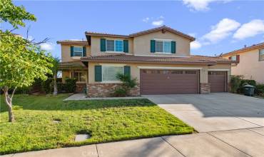 45015 Sonia Drive, Lake Elsinore, California 92532, 5 Bedrooms Bedrooms, ,3 BathroomsBathrooms,Residential,Buy,45015 Sonia Drive,PW24173079