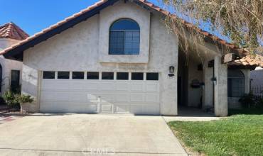 19246 Pine Way, Apple Valley, California 92308, 2 Bedrooms Bedrooms, ,3 BathroomsBathrooms,Residential,Buy,19246 Pine Way,HD24174079