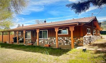 26750 Pine Canyon Road, Lake Hughes, California 93532, 3 Bedrooms Bedrooms, ,2 BathroomsBathrooms,Residential,Buy,26750 Pine Canyon Road,BB24173669