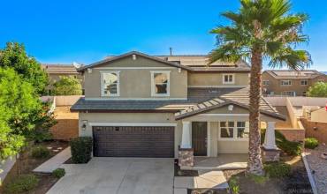 31632 Blossom Hill Ct, Murrieta, California 92563, 4 Bedrooms Bedrooms, ,3 BathroomsBathrooms,Residential,Buy,31632 Blossom Hill Ct,240019857SD