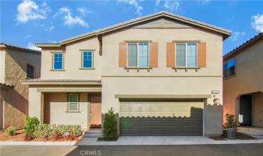 29294 Marx Way, Winchester, California 92596, 3 Bedrooms Bedrooms, ,2 BathroomsBathrooms,Residential,Buy,29294 Marx Way,SW24173463