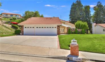 21102 Elder Creek Drive, Saugus, California 91350, 4 Bedrooms Bedrooms, ,3 BathroomsBathrooms,Residential,Buy,21102 Elder Creek Drive,SR24172843