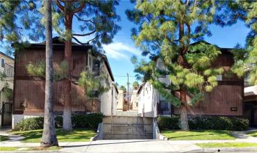 1155 Linden Avenue 3, Glendale, California 91201, 1 Bedroom Bedrooms, ,1 BathroomBathrooms,Residential Lease,Rent,1155 Linden Avenue 3,SR24174072