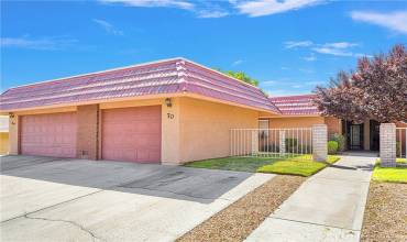 27535 Lakeview Drive 70, Helendale, California 92342, 2 Bedrooms Bedrooms, ,1 BathroomBathrooms,Residential,Buy,27535 Lakeview Drive 70,HD24172170