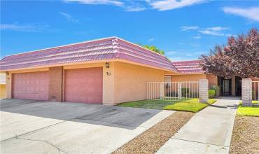 27535 Lakeview Drive 70, Helendale, California 92342, 2 Bedrooms Bedrooms, ,1 BathroomBathrooms,Residential,Buy,27535 Lakeview Drive 70,HD24172170