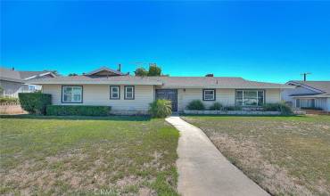 1366 N Shelley Avenue, Upland, California 91786, 3 Bedrooms Bedrooms, ,2 BathroomsBathrooms,Residential,Buy,1366 N Shelley Avenue,CV24169679