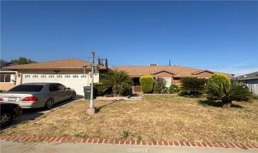 3769 Modesto Drive, San Bernardino, California 92404, 3 Bedrooms Bedrooms, ,2 BathroomsBathrooms,Residential,Buy,3769 Modesto Drive,IV24171519