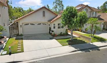 8 Via Joaquin, Rancho Santa Margarita, California 92688, 3 Bedrooms Bedrooms, ,2 BathroomsBathrooms,Residential,Buy,8 Via Joaquin,PW24165585