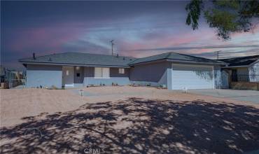 45557 3rd Street E, Lancaster, California 93535, 4 Bedrooms Bedrooms, ,2 BathroomsBathrooms,Residential,Buy,45557 3rd Street E,SR24170586