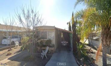 630 Santa Clara Circle, Hemet, California 92543, 2 Bedrooms Bedrooms, ,1 BathroomBathrooms,Residential,Buy,630 Santa Clara Circle,SW24172594