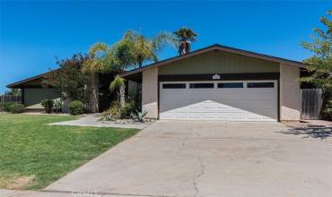 1529 Tiffany Park Circle, Santa Maria, California 93455, 3 Bedrooms Bedrooms, ,1 BathroomBathrooms,Residential,Buy,1529 Tiffany Park Circle,PI24162081