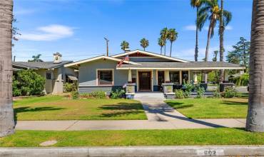 602 N Lemon Street, Anaheim, California 92805, 3 Bedrooms Bedrooms, ,2 BathroomsBathrooms,Residential,Buy,602 N Lemon Street,OC24173163