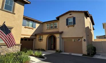 24280 White Willow Avenue, Murrieta, California 92562, 4 Bedrooms Bedrooms, ,2 BathroomsBathrooms,Residential,Buy,24280 White Willow Avenue,SW24174041