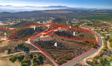 0 Camino Arriba, Murrieta, California 92562, ,Land,Buy,0 Camino Arriba,SW24174109