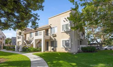 8492 New Salem St 59, San Diego, California 92126, 1 Bedroom Bedrooms, ,1 BathroomBathrooms,Residential,Buy,8492 New Salem St 59,240019866SD