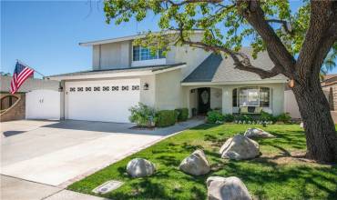 21630 Nutmeg Lane, Saugus, California 91350, 4 Bedrooms Bedrooms, ,1 BathroomBathrooms,Residential,Buy,21630 Nutmeg Lane,SR24171983