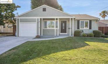 1908 Glenwood, Antioch, California 94509, 3 Bedrooms Bedrooms, ,1 BathroomBathrooms,Residential,Buy,1908 Glenwood,41070287