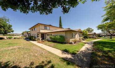 9842 Mission Greens Court, Santee, California 92071, 2 Bedrooms Bedrooms, ,1 BathroomBathrooms,Residential,Buy,9842 Mission Greens Court,240019868SD