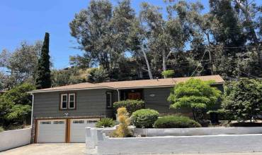 4472 REVILLO Drive, San Diego, California 92115, 3 Bedrooms Bedrooms, ,2 BathroomsBathrooms,Residential,Buy,4472 REVILLO Drive,NDP2407537